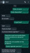 Screenshot_2023-10-04-19-43-53-318_com.whatsapp.jpg