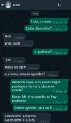 Screenshot_2023-10-04-19-43-53-318_com.whatsapp.webp Screenshot_2023-10-04-19-43-53-318_com.whatsapp.webp