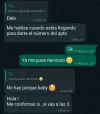 Screenshot_2023-10-04-19-44-17-797_com.whatsapp.webp Screenshot_2023-10-04-19-44-17-797_com.whatsapp.webp