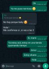 Screenshot_2023-10-04-19-44-24-475_com.whatsapp.jpg