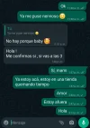 Screenshot_2023-10-04-19-44-24-475_com.whatsapp.webp