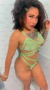 9EF31B3E-7045-40DB-8D37-98DB21A7E863.webp