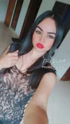 samantha-3415718-prepago-medellin-a2185441e6cd0d30c5bb-450x800.webp