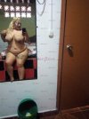 IMG_0062.jpeg