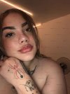 IMG_3180.jpeg
