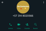 Screenshot_20231022-065948~2.png