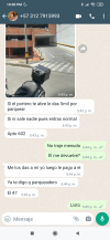 Screenshot_2023-10-22-22-00-53-382_com.whatsapp.w4b.png