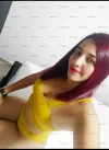 7595db587232386bc083dfd550db613b.webp