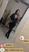 18f463bb-63e7-496d-bd87-2289636f5b8f.jpeg