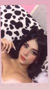 b78fb95ed41d3660dbf9a62ed24a2a67.jpg