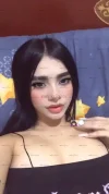 63abf7476fb67774b0990621fbefa743.webp