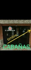lugar.webp