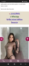 Screenshot_2023-11-05-07-12-27-309_com.android.chrome.webp