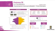 Candelaria.webp