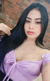 54fc87d6028a0f7bd31295ff28e42ae2.webp