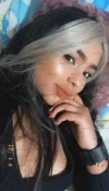 abeafcda84aacd52c4e318a9e178f900.webp
