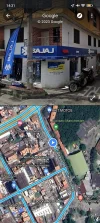 Screenshot_2023-11-12-14-31-43-860_com.google.android.apps.maps.webp