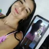 ashley 3.jpg