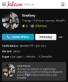 Screenshot_20231114_080902_Chrome.webp