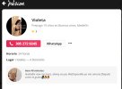 Violeta1.JPG
