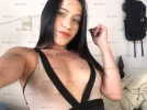 ebd5c646a614a5ba6bb43ec2d0f5ac76.webp