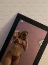 IMG_0811.jpeg
