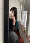 3745680c80b79c0b49e8fa4e2a75d18e.webp