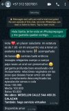 Screenshot_2023-11-20-00-26-39-990-edit_com.whatsapp.jpg