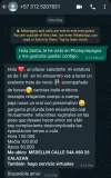 Screenshot_2023-11-20-00-26-39-990-edit_com.whatsapp.webp
