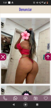 Screenshot_20231120-193717.png