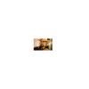 9D62C421-EF5D-496F-B045-59A5D9F0460E.png