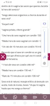Screenshot_20231124_122459_com.android.chrome.webp