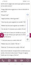 Screenshot_20231124_122459_com.android.chrome.jpg