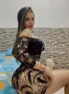 conny-3177388-prepago-medellin-3fd2e4ab5301409d8c9a-596x800.jpeg