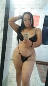 4f89d6ade6836a829b41d95e729ea5ca.jpg