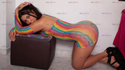 1701310743153.png
