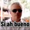 descarga (4).jpeg