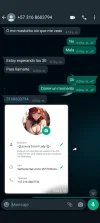 Screenshot_20231205-175728.webp