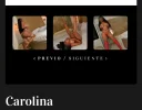 Screenshot_2023-12-10-13-38-34-497_com.android.chrome-edit.webp