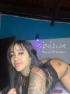 daniela-3347007-prepago-medellin-ae28339a9b7af3094c6c-600x800.webp