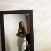 FB_IMG_1702308173713.webp FB_IMG_1702308173713.webp