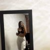 FB_IMG_1702308173713.jpg