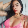 a72c7e86d401d36f2ab5ee19a06b3e2f.webp