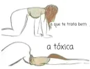 FEhSPXPWQAQkF_9.jpg