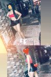 IMG_20231216_110824.jpg