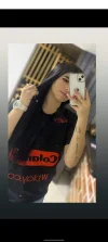 Screenshot_20231031_031702.webp