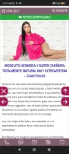 Screenshot_2023-12-18-09-51-02-655_com.android.chrome.webp