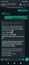 Screenshot_2023-12-18-10-56-39-481_com.whatsapp.webp