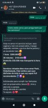 Screenshot_2023-12-18-10-56-39-481_com.whatsapp.jpg