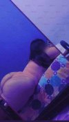IMG_3762.jpeg